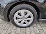 Volkswagen Polo 1.2 TDI BlueMotion 5-Drs Clima! Bj:2011 NAP!