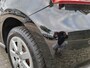 Volkswagen Polo 1.2 TDI BlueMotion 5-Drs Clima! Bj:2011 NAP!