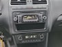 Volkswagen Polo 1.2 TDI BlueMotion 5-Drs Clima! Bj:2011 NAP!