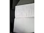 Volkswagen Polo 1.2 TDI BlueMotion 5-Drs Clima! Bj:2011 NAP!