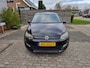 Volkswagen Polo 1.2 TDI BlueMotion 5-Drs Clima! Bj:2011 NAP!