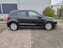 Volkswagen Polo 1.2 TDI BlueMotion 5-Drs Clima! Bj:2011 NAP!