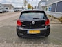 Volkswagen Polo 1.2 TDI BlueMotion 5-Drs Clima! Bj:2011 NAP!