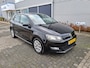 Volkswagen Polo 1.2 TDI BlueMotion 5-Drs Clima! Bj:2011 NAP!