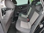 Volkswagen Polo 1.2 TDI BlueMotion 5-Drs Clima! Bj:2011 NAP!