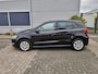 Volkswagen Polo 1.2 TDI BlueMotion 5-Drs Clima! Bj:2011 NAP!