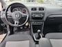 Volkswagen Polo 1.2 TDI BlueMotion 5-Drs Clima! Bj:2011 NAP!