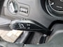 Volkswagen Polo 1.2 TDI BlueMotion 5-Drs Clima! Bj:2011 NAP!