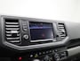 Volkswagen e-Crafter e-Crafter L3H3 36 kWh | Climate Control | Apple Carplay / Android Auto | Stoelverwarming | Achteruitrijcamera |