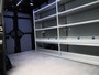Volkswagen e-Crafter e-Crafter L3H3 36 kWh | Climate Control | Apple Carplay / Android Auto | Stoelverwarming | Achteruitrijcamera |