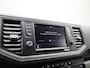 Volkswagen e-Crafter e-Crafter L3H3 36 kWh | Climate Control | Apple Carplay / Android Auto | Stoelverwarming | Achteruitrijcamera |