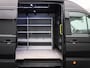 Volkswagen e-Crafter e-Crafter L3H3 36 kWh | Climate Control | Apple Carplay / Android Auto | Stoelverwarming | Achteruitrijcamera |