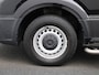 Volkswagen e-Crafter e-Crafter L3H3 36 kWh | Climate Control | Apple Carplay / Android Auto | Stoelverwarming | Achteruitrijcamera |