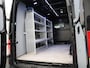 Volkswagen e-Crafter e-Crafter L3H3 36 kWh | Climate Control | Apple Carplay / Android Auto | Stoelverwarming | Achteruitrijcamera |
