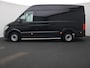 Volkswagen e-Crafter e-Crafter L3H3 36 kWh | Climate Control | Apple Carplay / Android Auto | Stoelverwarming | Achteruitrijcamera |