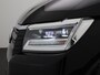 Volkswagen e-Crafter e-Crafter L3H3 36 kWh | Climate Control | Apple Carplay / Android Auto | Stoelverwarming | Achteruitrijcamera |