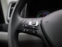 Volkswagen e-Crafter e-Crafter L3H3 36 kWh | Climate Control | Apple Carplay / Android Auto | Stoelverwarming | Achteruitrijcamera |