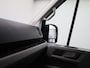 Volkswagen e-Crafter e-Crafter L3H3 36 kWh | Climate Control | Apple Carplay / Android Auto | Stoelverwarming | Achteruitrijcamera |
