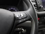 Volkswagen e-Crafter e-Crafter L3H3 36 kWh | Climate Control | Apple Carplay / Android Auto | Stoelverwarming | Achteruitrijcamera |