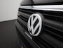 Volkswagen e-Crafter e-Crafter L3H3 36 kWh | Climate Control | Apple Carplay / Android Auto | Stoelverwarming | Achteruitrijcamera |