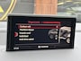 Audi Q7 3.0 TFSI quattro Pro Line S 3x S Line Luchtvering Virtual Dash Cruise Clima Stoelverw. Leer/Alcantara BOSE 22''LM
