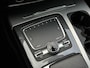 Audi Q7 3.0 TFSI quattro Pro Line S 3x S Line Luchtvering Virtual Dash Cruise Clima Stoelverw. Leer/Alcantara BOSE 22''LM