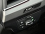 Audi Q7 3.0 TFSI quattro Pro Line S 3x S Line Luchtvering Virtual Dash Cruise Clima Stoelverw. Leer/Alcantara BOSE 22''LM