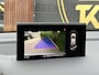 Audi Q7 3.0 TFSI quattro Pro Line S 3x S Line Luchtvering Virtual Dash Cruise Clima Stoelverw. Leer/Alcantara BOSE 22''LM