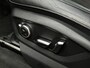 Audi Q7 3.0 TFSI quattro Pro Line S 3x S Line Luchtvering Virtual Dash Cruise Clima Stoelverw. Leer/Alcantara BOSE 22''LM