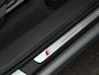 Audi Q7 3.0 TFSI quattro Pro Line S 3x S Line Luchtvering Virtual Dash Cruise Clima Stoelverw. Leer/Alcantara BOSE 22''LM