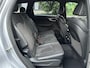 Audi Q7 3.0 TFSI quattro Pro Line S 3x S Line Luchtvering Virtual Dash Cruise Clima Stoelverw. Leer/Alcantara BOSE 22''LM