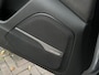 Audi Q7 3.0 TFSI quattro Pro Line S 3x S Line Luchtvering Virtual Dash Cruise Clima Stoelverw. Leer/Alcantara BOSE 22''LM