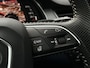 Audi Q7 3.0 TFSI quattro Pro Line S 3x S Line Luchtvering Virtual Dash Cruise Clima Stoelverw. Leer/Alcantara BOSE 22''LM