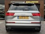 Audi Q7 3.0 TFSI quattro Pro Line S 3x S Line Luchtvering Virtual Dash Cruise Clima Stoelverw. Leer/Alcantara BOSE 22''LM