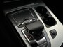 Audi Q7 3.0 TFSI quattro Pro Line S 3x S Line Luchtvering Virtual Dash Cruise Clima Stoelverw. Leer/Alcantara BOSE 22''LM