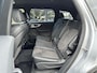Audi Q7 3.0 TFSI quattro Pro Line S 3x S Line Luchtvering Virtual Dash Cruise Clima Stoelverw. Leer/Alcantara BOSE 22''LM