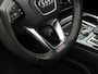 Audi Q7 3.0 TFSI quattro Pro Line S 3x S Line Luchtvering Virtual Dash Cruise Clima Stoelverw. Leer/Alcantara BOSE 22''LM