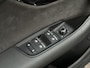 Audi Q7 3.0 TFSI quattro Pro Line S 3x S Line Luchtvering Virtual Dash Cruise Clima Stoelverw. Leer/Alcantara BOSE 22''LM