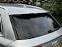 Audi Q7 3.0 TFSI quattro Pro Line S 3x S Line Luchtvering Virtual Dash Cruise Clima Stoelverw. Leer/Alcantara BOSE 22''LM