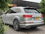 Audi Q7 3.0 TFSI quattro Pro Line S 3x S Line Luchtvering Virtual Dash Cruise Clima Stoelverw. Leer/Alcantara BOSE 22''LM