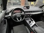 Audi Q7 3.0 TFSI quattro Pro Line S 3x S Line Luchtvering Virtual Dash Cruise Clima Stoelverw. Leer/Alcantara BOSE 22''LM