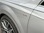 Audi Q7 3.0 TFSI quattro Pro Line S 3x S Line Luchtvering Virtual Dash Cruise Clima Stoelverw. Leer/Alcantara BOSE 22''LM