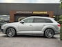 Audi Q7 3.0 TFSI quattro Pro Line S 3x S Line Luchtvering Virtual Dash Cruise Clima Stoelverw. Leer/Alcantara BOSE 22''LM