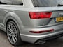 Audi Q7 3.0 TFSI quattro Pro Line S 3x S Line Luchtvering Virtual Dash Cruise Clima Stoelverw. Leer/Alcantara BOSE 22''LM