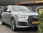 Audi Q7 3.0 TFSI quattro Pro Line S 3x S Line Luchtvering Virtual Dash Cruise Clima Stoelverw. Leer/Alcantara BOSE 22''LM
