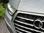Audi Q7 3.0 TFSI quattro Pro Line S 3x S Line Luchtvering Virtual Dash Cruise Clima Stoelverw. Leer/Alcantara BOSE 22''LM