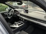 Audi Q7 3.0 TFSI quattro Pro Line S 3x S Line Luchtvering Virtual Dash Cruise Clima Stoelverw. Leer/Alcantara BOSE 22''LM
