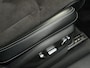 Audi Q7 3.0 TFSI quattro Pro Line S 3x S Line Luchtvering Virtual Dash Cruise Clima Stoelverw. Leer/Alcantara BOSE 22''LM