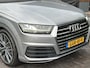 Audi Q7 3.0 TFSI quattro Pro Line S 3x S Line Luchtvering Virtual Dash Cruise Clima Stoelverw. Leer/Alcantara BOSE 22''LM