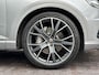 Audi Q7 3.0 TFSI quattro Pro Line S 3x S Line Luchtvering Virtual Dash Cruise Clima Stoelverw. Leer/Alcantara BOSE 22''LM
